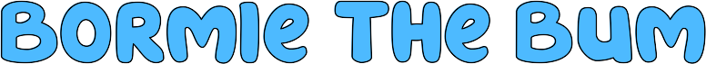 text-logo